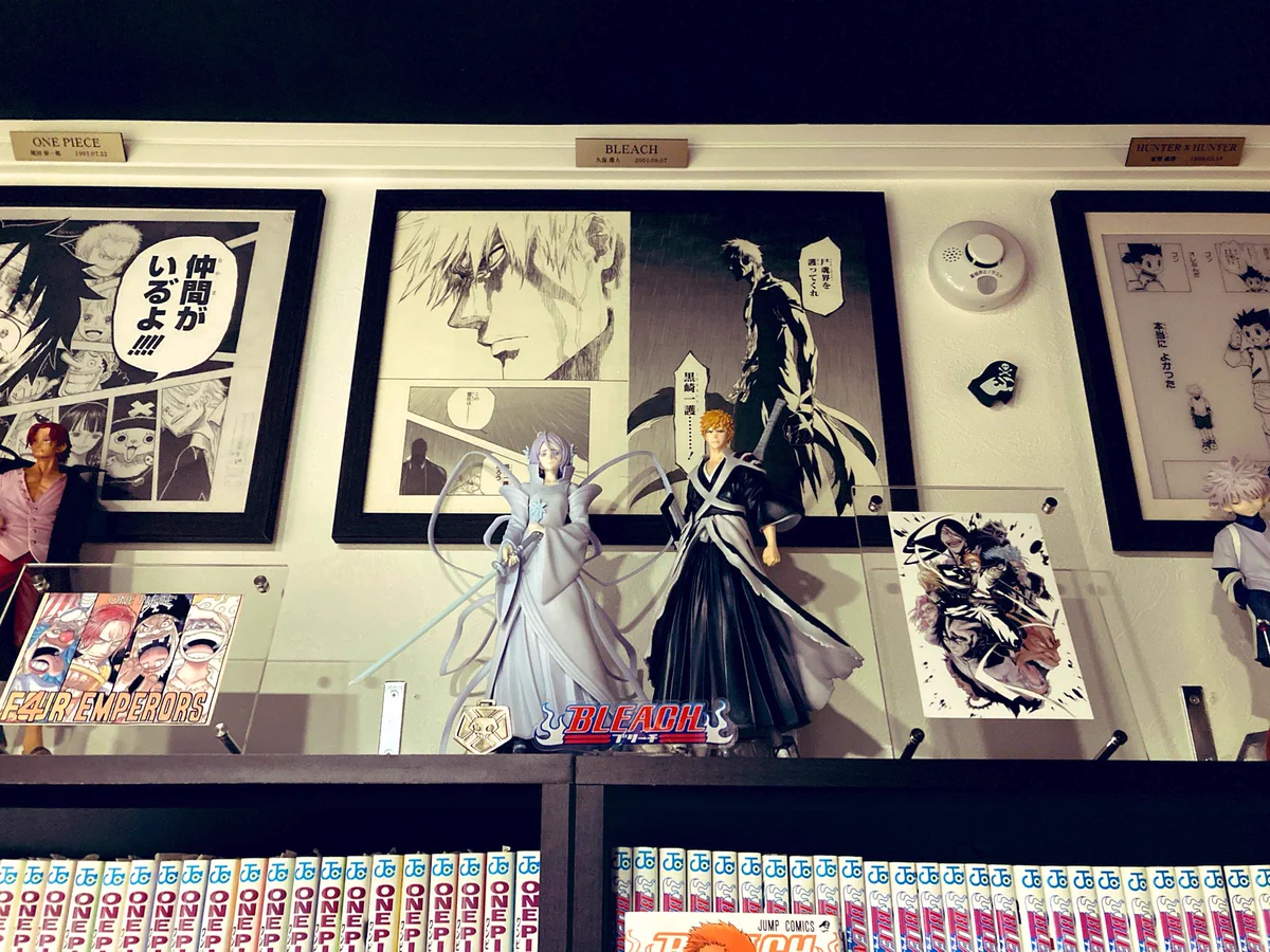 シャガリコ on X: 