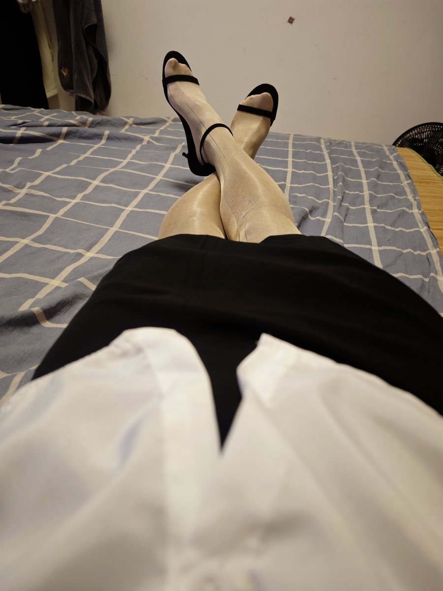 bobrro8's tweet photo. 西安同好一起贴贴呀 https://t.co/QVvXOJpDJ7