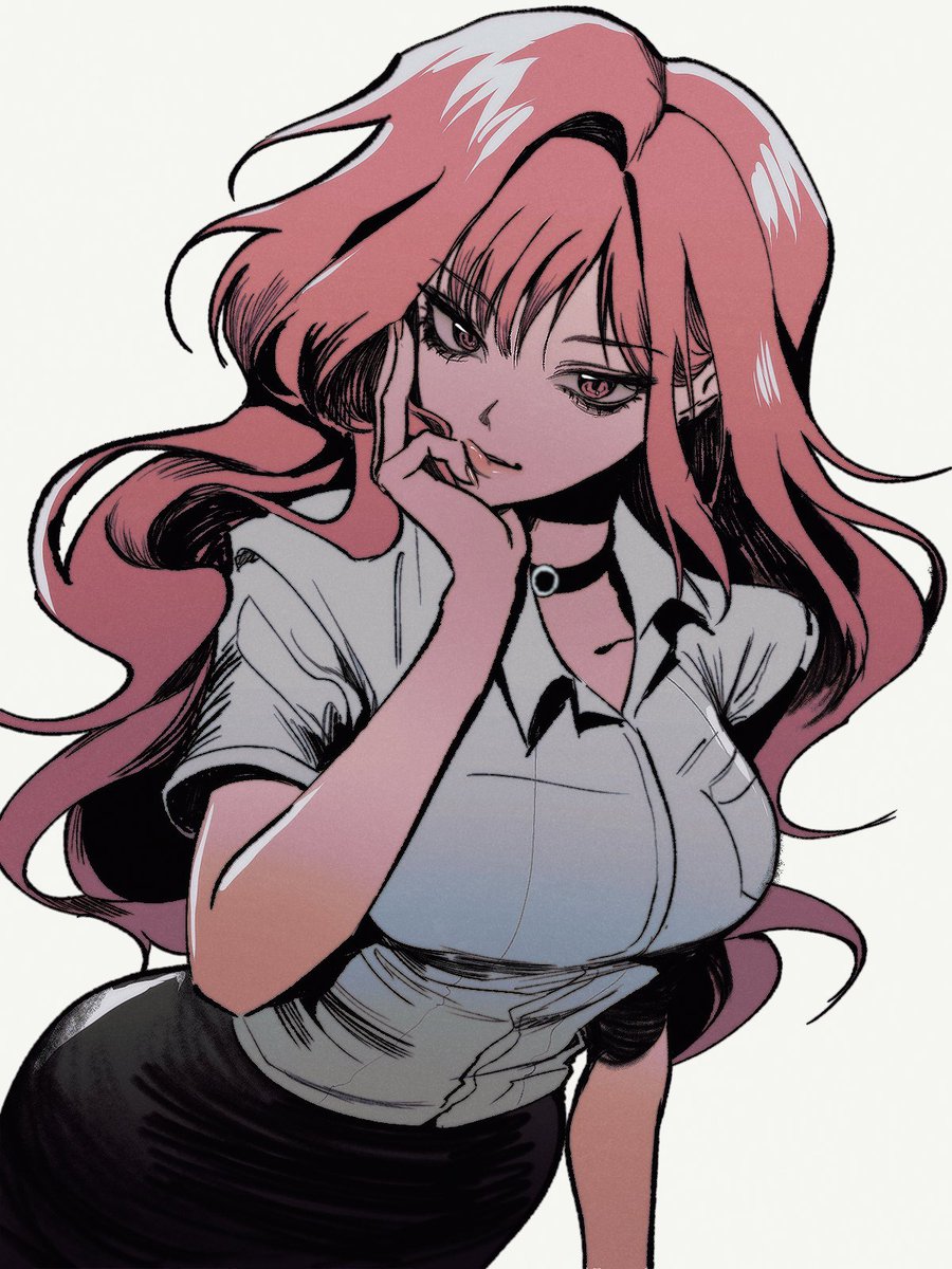simidraw's tweet photo. 공동급식구역 아라소희 https://t.co/YzrmIrtQwS