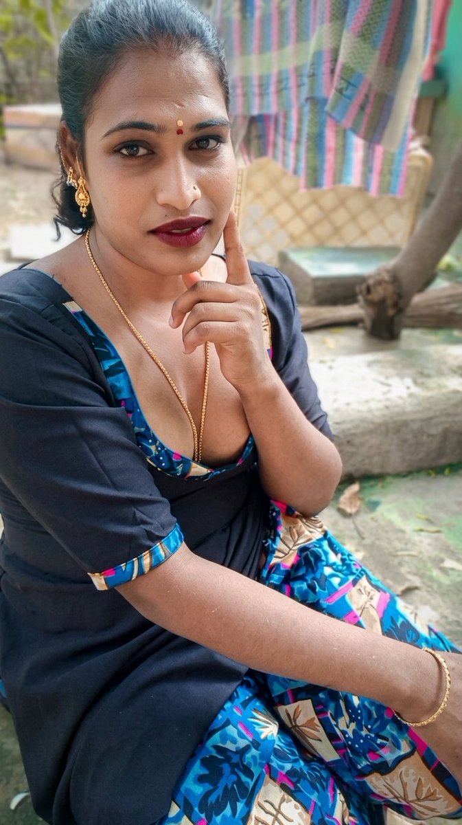 mtf9062's tweet photo. Trans Priya https://t.co/9h41lKPlNl