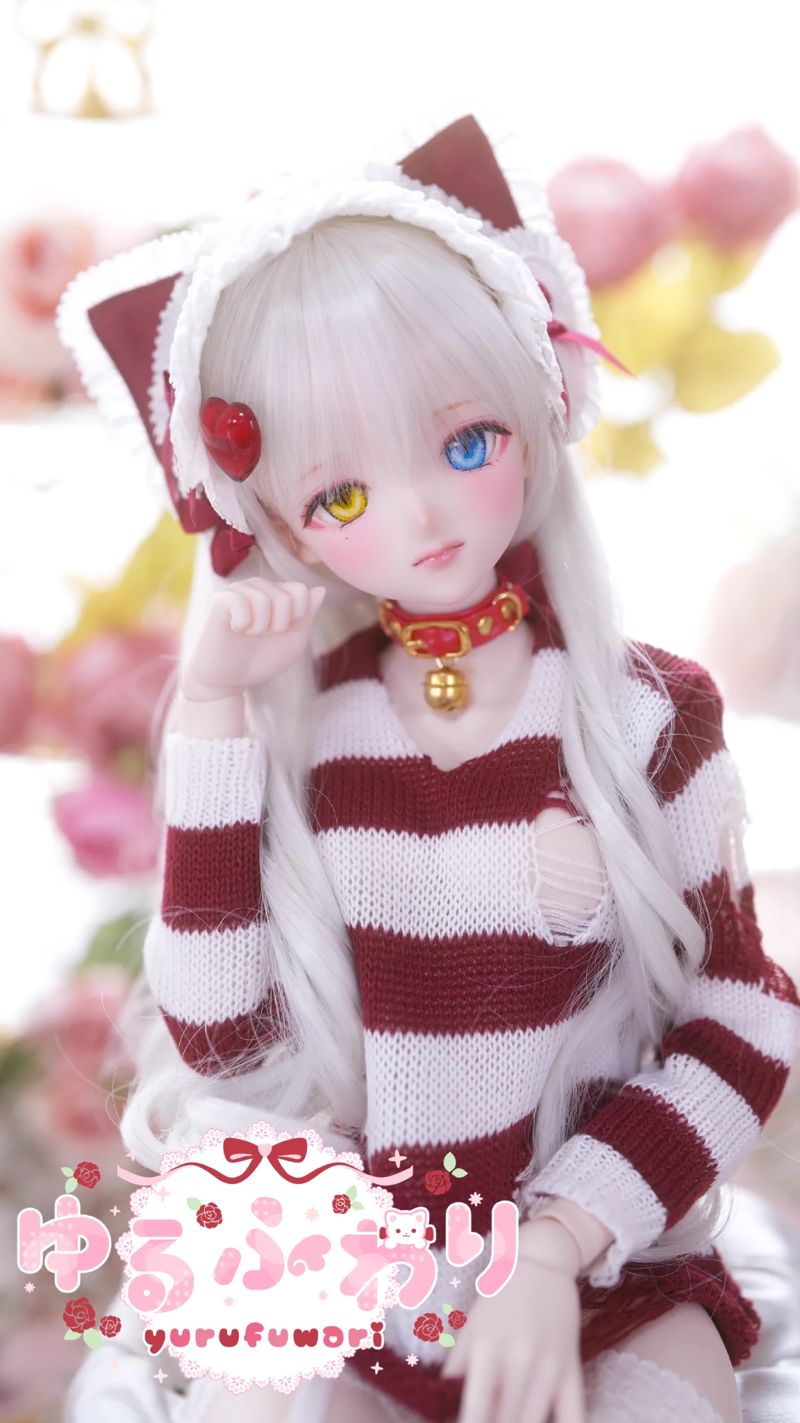くろあ🌹 (@kuroayoizukiyo) / X