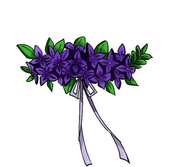 Dount2457's tweet photo. 22 https://t.co/rvYx1rY9VK