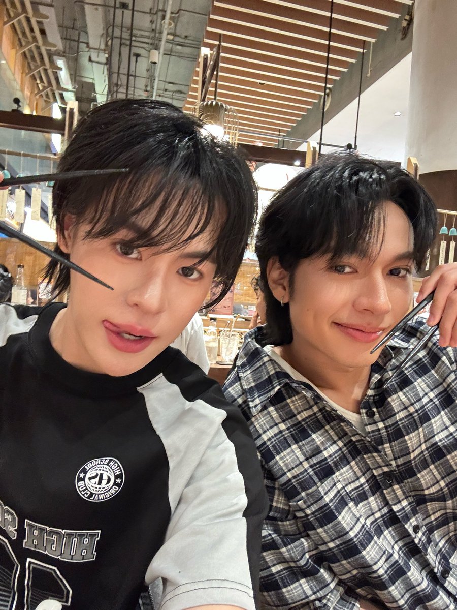 _gemofficial tweet picture