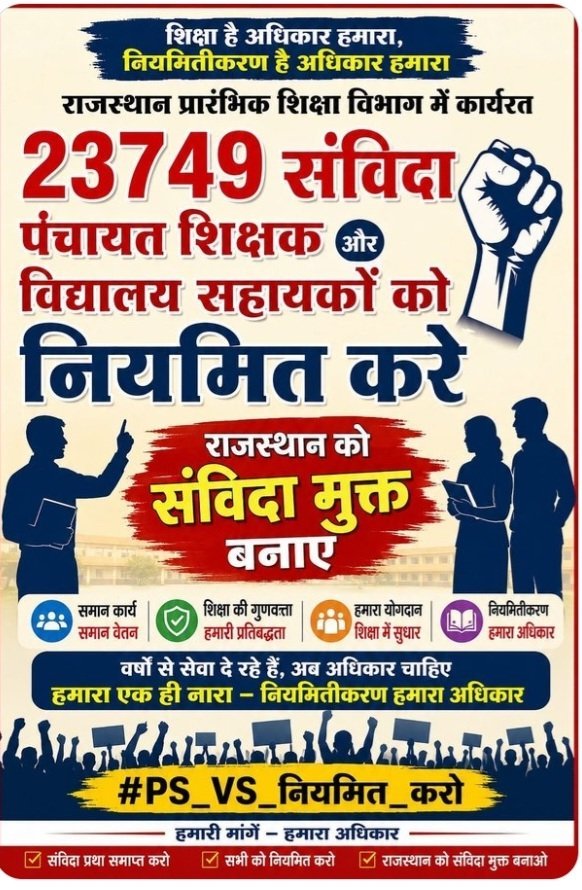 KeshavLallaban's tweet photo. https://t.co/19h6d4Q4yp