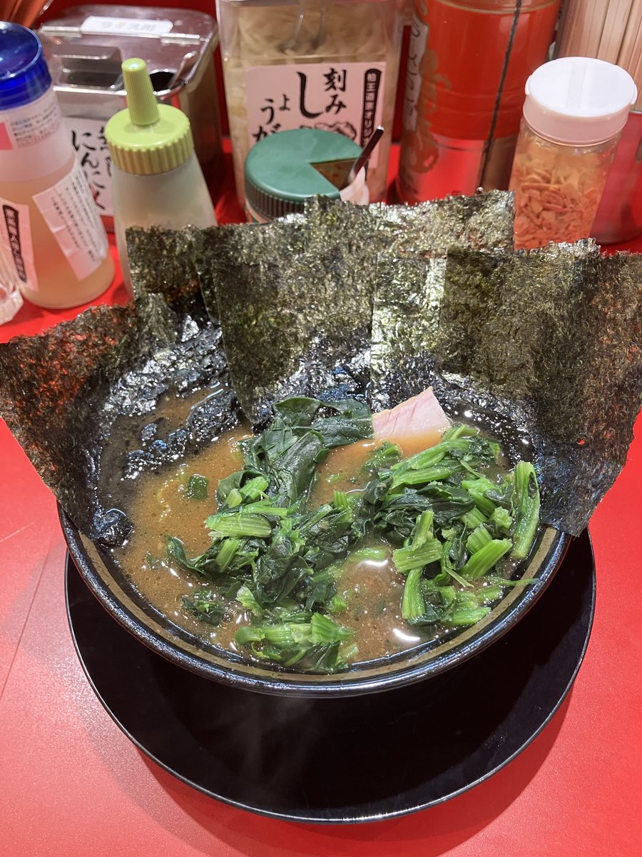 nyaun123's tweet photo. 昨日のまどか後のカズ家行徳 https://t.co/u9cwZ8VD8i