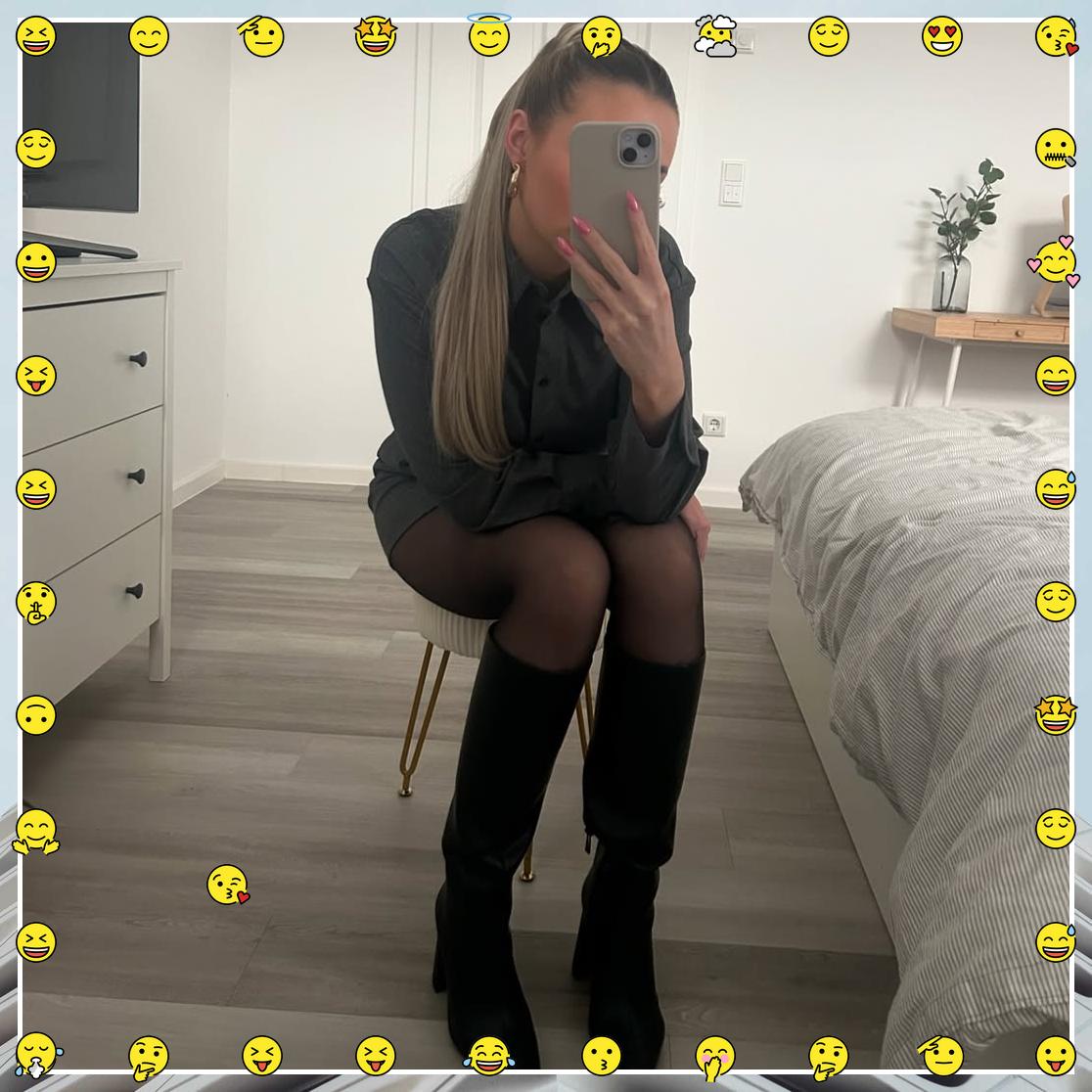 MayBoydkypb's tweet photo. #Antalya  geçkince kutsileşme dikkatsiz @乂esCort乂@ 🤨 @乂esKort乂@ 💖 #antalya https://t.co/CwO7GKCLA4