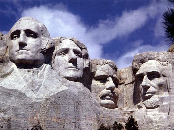 ATRightMovies's tweet photo. Who is on your Mount Rushmore of Hollywood directors? https://t.co/7IMbF95YIo