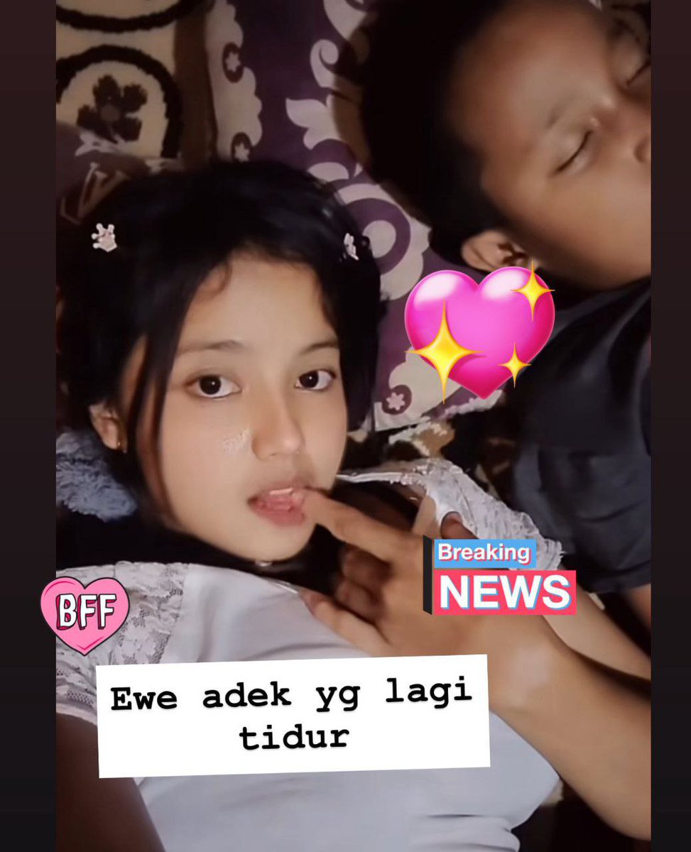 gustinihy's tweet photo. Malam Minggu sempit malmingan 
dirumah 

#japangindo
#viralreeĺs 

https://t.co/hnTQTMbPcZ
https://t.co/8D9SpPMV1n
https://t.co/BWCddmBh4h https://t.co/yQ8NT2zlIc