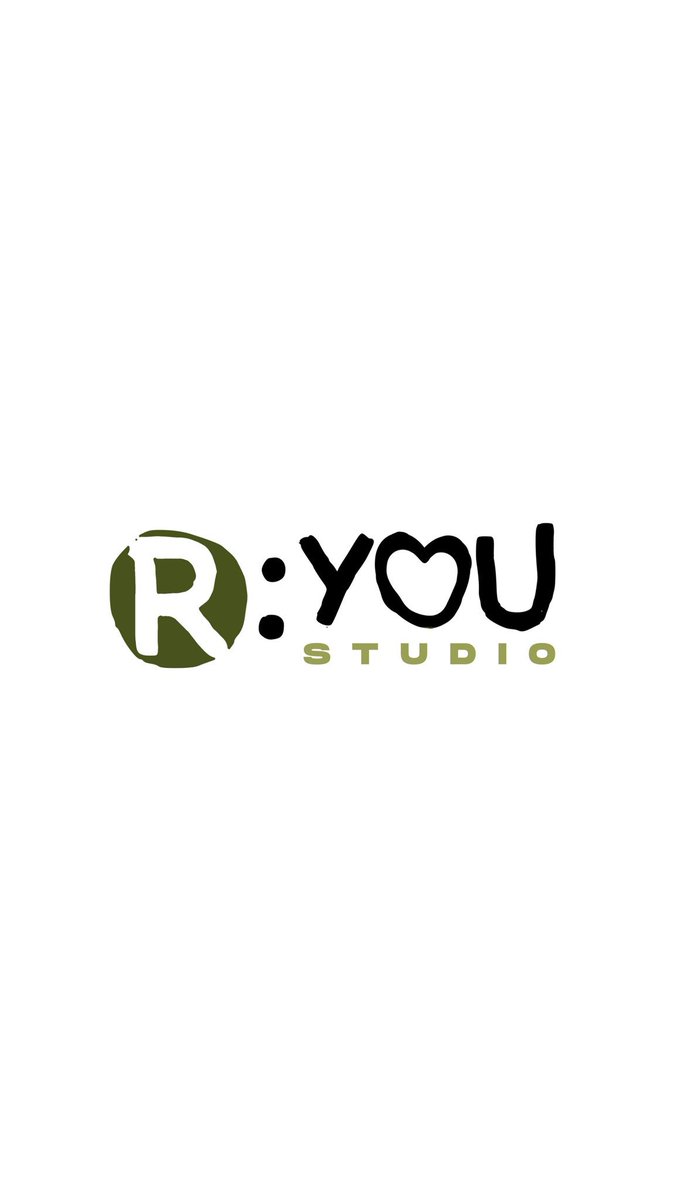 R_YOUstudio's tweet photo. ᅠ

ᅠ

ᅠ

ᅠ

ᅠ

ᅠ

ᅠ

ᅠ

ᅠ

ᅠ

ᅠ
ᅠ
ᅠ

ᅠ

ᅠ

ᅠ
ᅠ

ᅠ

ᅠ

ᅠ

ᅠ

ᅠ

ᅠ

ᅠ

ᅠ

ᅠ

ᅠ
ᅠ
ᅠ

ᅠ

ᅠ

ᅠ
ᅠ

ᅠ

ᅠ

ᅠ

ᅠ

ᅠ

ᅠ

ᅠ

ᅠ

ᅠ

ᅠ
ᅠ
ᅠ

ᅠ

ᅠ

ᅠ
ᅠ

ᅠ

ᅠ

ᅠ

ᅠ

ᅠ

ᅠ

ᅠ

ᅠ

🥬 https://t.co/eNzDoulFVA