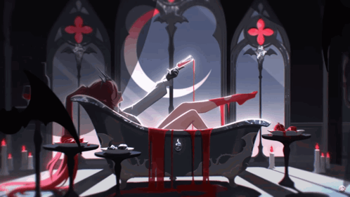 ItsShannee's tweet photo. Does wearing a crown make you a main push in hsr? https://t.co/52XEIOfZQD