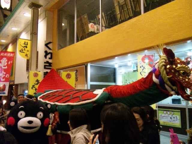 j_saka_j's tweet photo. @Yone13_Rk_Kf https://t.co/iIMGeofu4l