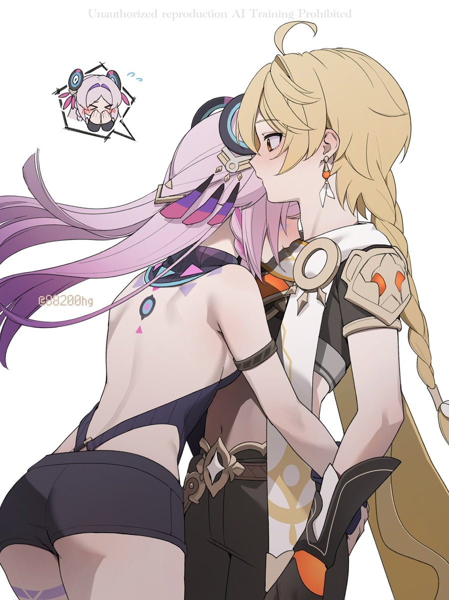 88200hg's tweet photo. 空シト #aelali https://t.co/VLD9SY20af