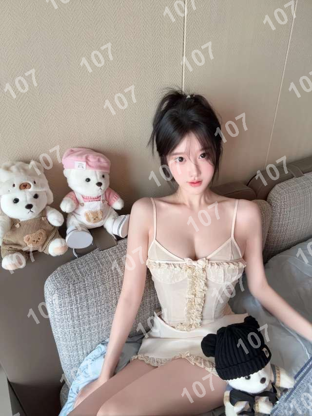 roseantonelli's tweet photo. "要是别人发的消息，我估计得明天回，你会秒回"

北林区

#绥化

💋恋爱通道💞：@donut2553（注意！失联看主页第一条帖子，选好妹子转发或者截图页面咨询客服） https://t.co/69nNtwJ9WX