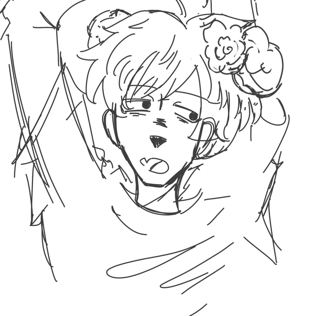 averagehetalia tweet picture