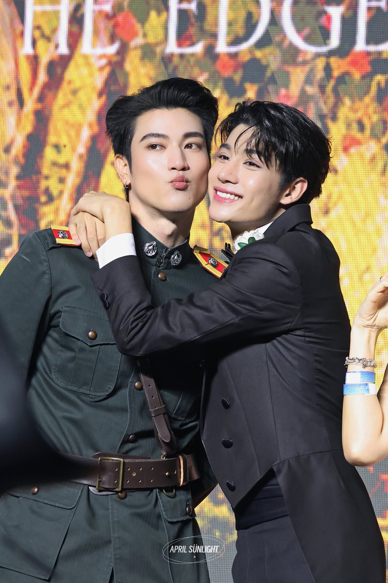 april__sunlight's tweet photo. บรีฟสุดท้ายทำถึงมากคับ พี่เสีย 🫠🫠

ARUNRUNG WITH INNONGSA

#ArunrungFinalwithInnOngsa https://t.co/BgP3Y6pLBs