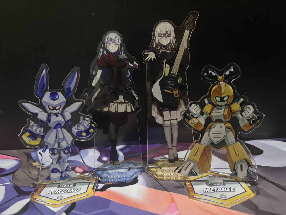 サーダント on X: 