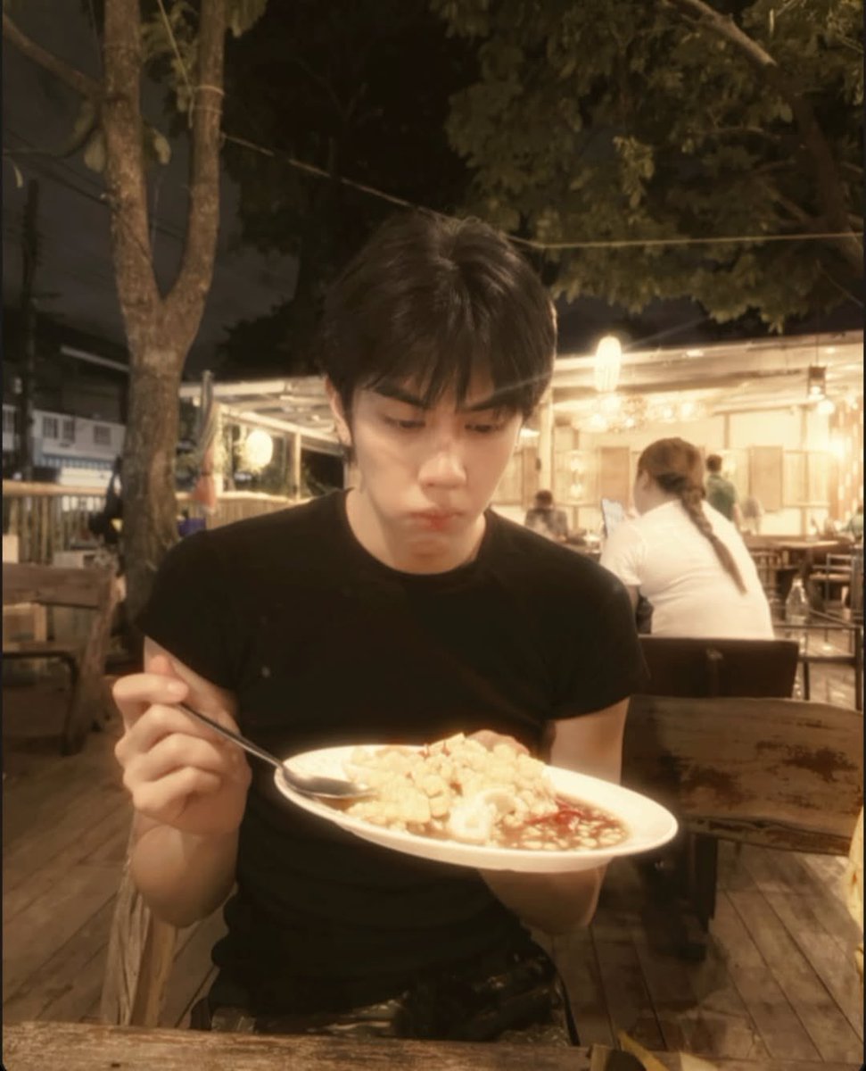 ILYbaby0000's tweet photo. แล้วมีใครเอาใจกุนบ้าง อยากเห็นโชกุนมีแฟน ทำไมยัยนี่ยังไม่มีแฟนอีก จะหล่อจะสวยจะเท่จะน่ารัก บ๊องๆต๊องๆยัยนี่มีหมด เมื่อไหร่จะมีคนมาจีบชีอยากเห็นชีอินเลิฟ😭 https://t.co/dtPuSFCm0X