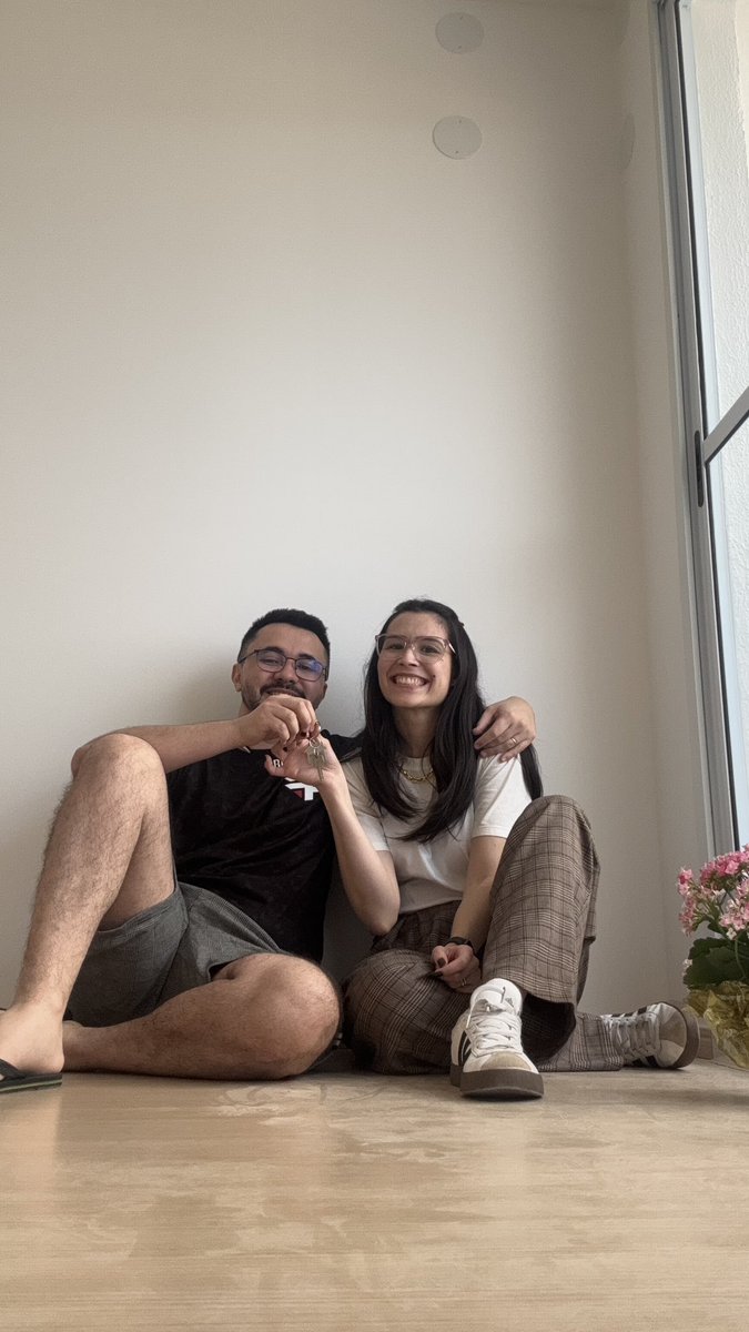 nicolasbyte's tweet photo. Foi o Javascript que me deu https://t.co/uv45AkMtOl
