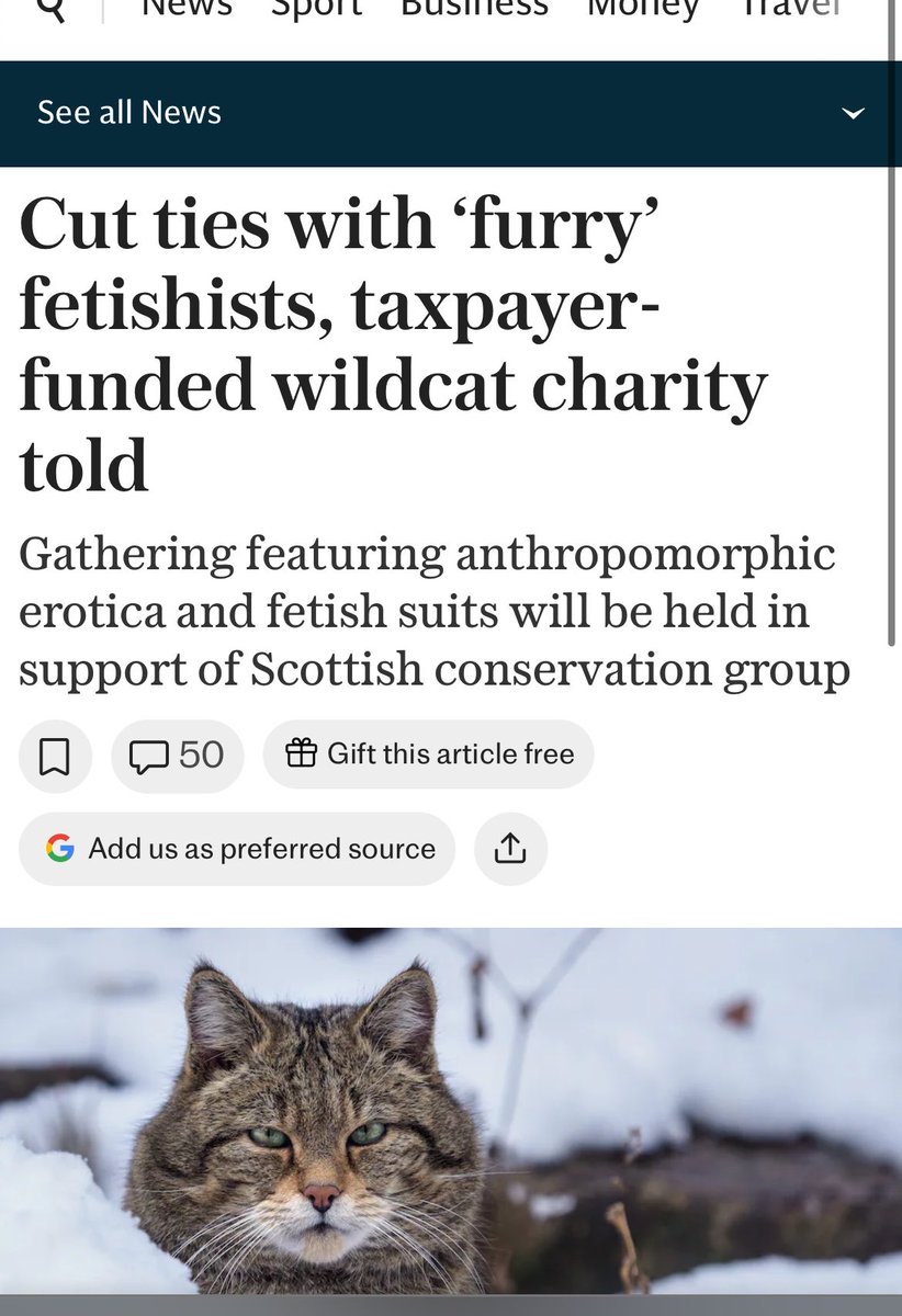 fearaidfangs's tweet photo. Just last year. Never forget what the media does to us https://t.co/0hhocAnRjU