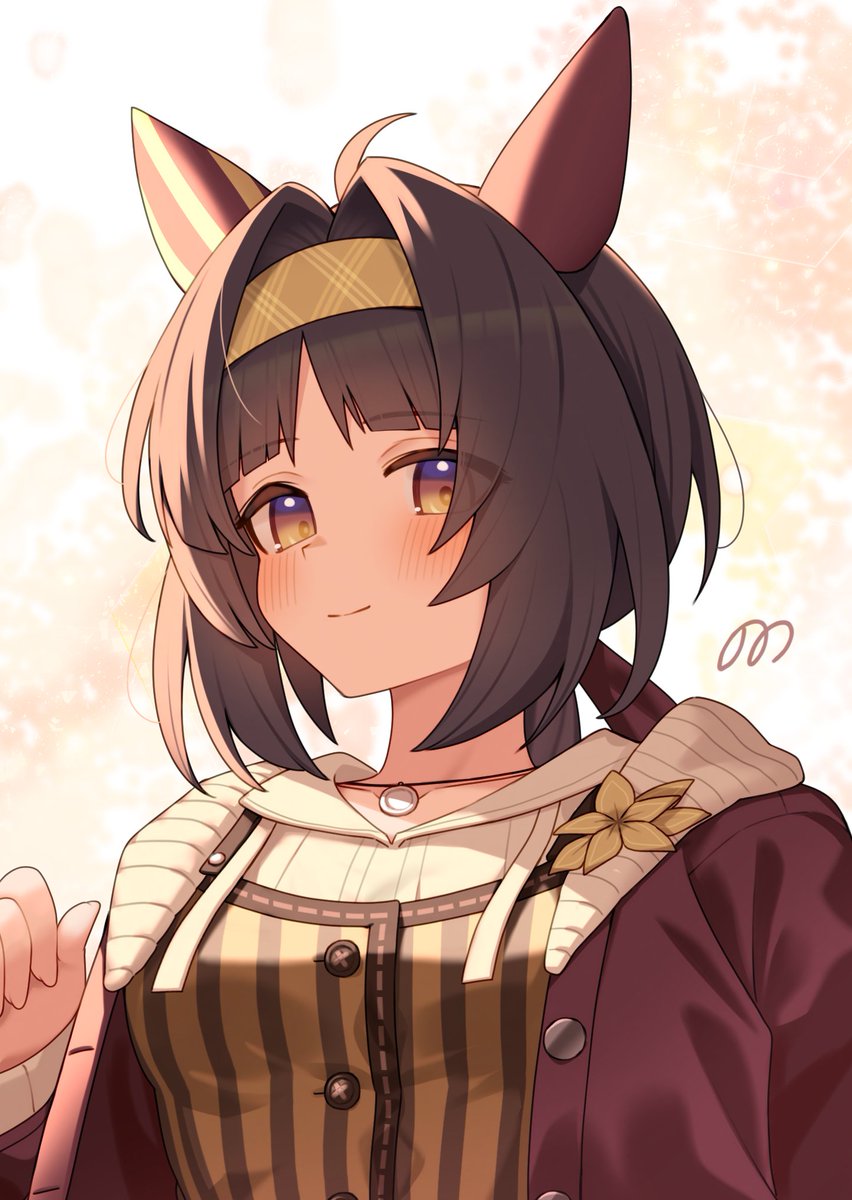 07nono06's tweet photo. ロゴタイプ
#ウマ娘 #ロゴタイプ #ウマ娘イラスト https://t.co/qBf1BhtoBF