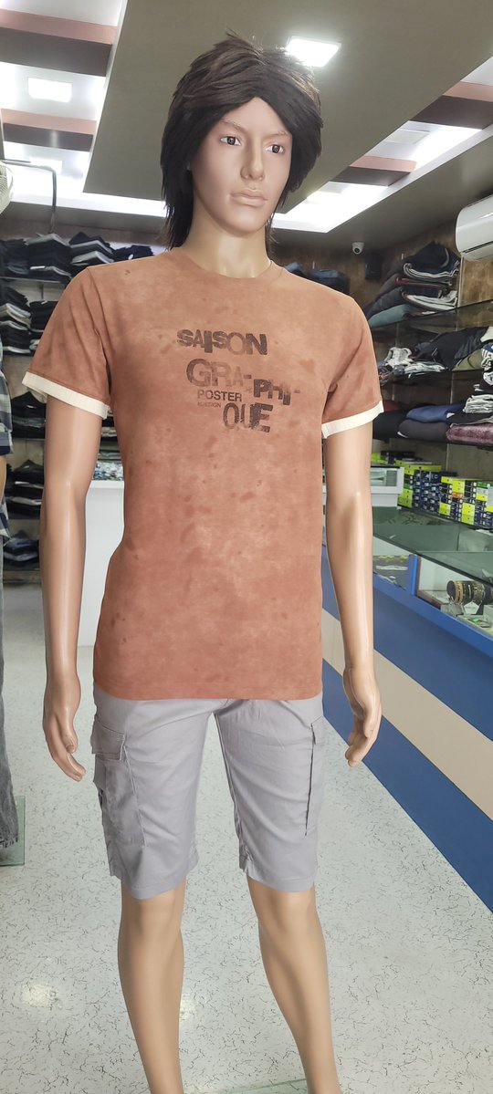 greenapplemens's tweet photo. #clothing #fashion #style #clothingbrand #clothes #hficaib #streetwear #apparel #tshirt #onlineshopping #ootd #shopping #brand #love #fashionblogger #design #dress #instafashion #fashionista #outfit #fashionstyle #tshirts #instagood #mensfashion #streetstyle #clothingline https://t.co/nH7jrKOMGy