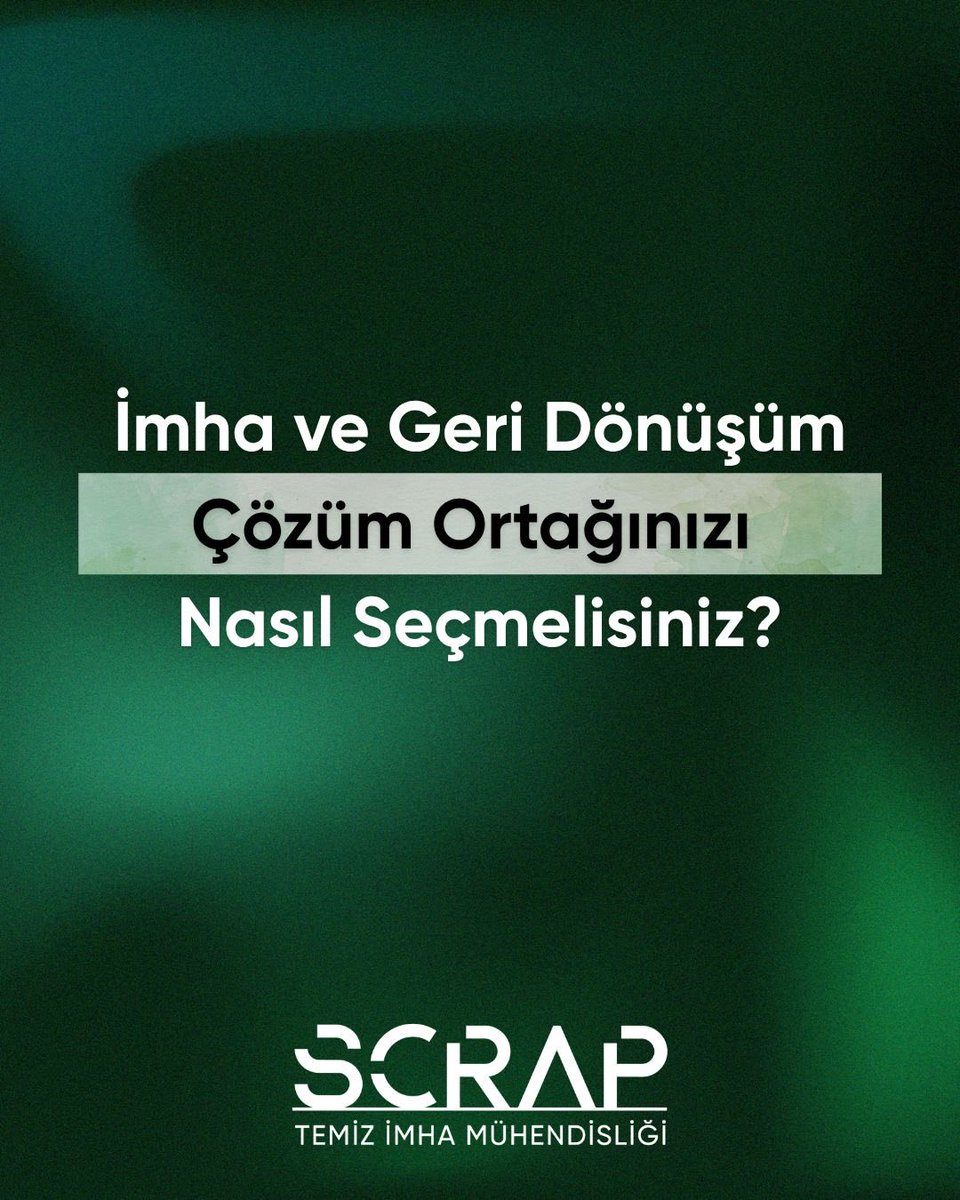 Scrapcomtr tweet picture
