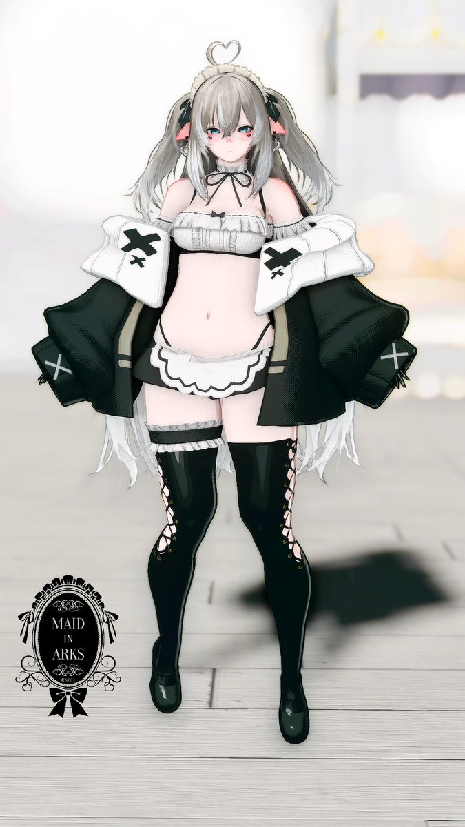 mocomoco3757's tweet photo. 試し
#PSO2NGS_SS https://t.co/X5ixR9LQQL