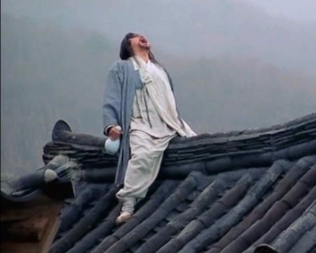 md100bl's tweet photo. 한국도 닥터스톤 카페 열어주세요 https://t.co/0gr3VfYa53