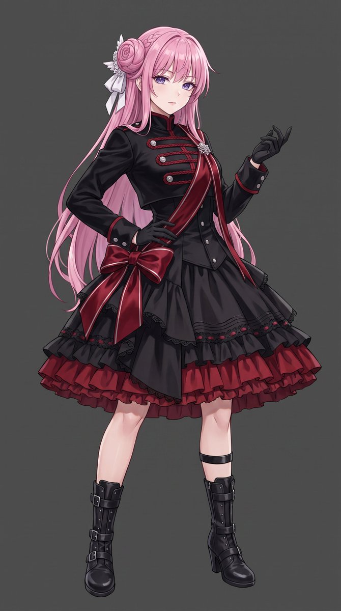 princesshotaru's tweet photo. https://t.co/63cUTa7Ydw