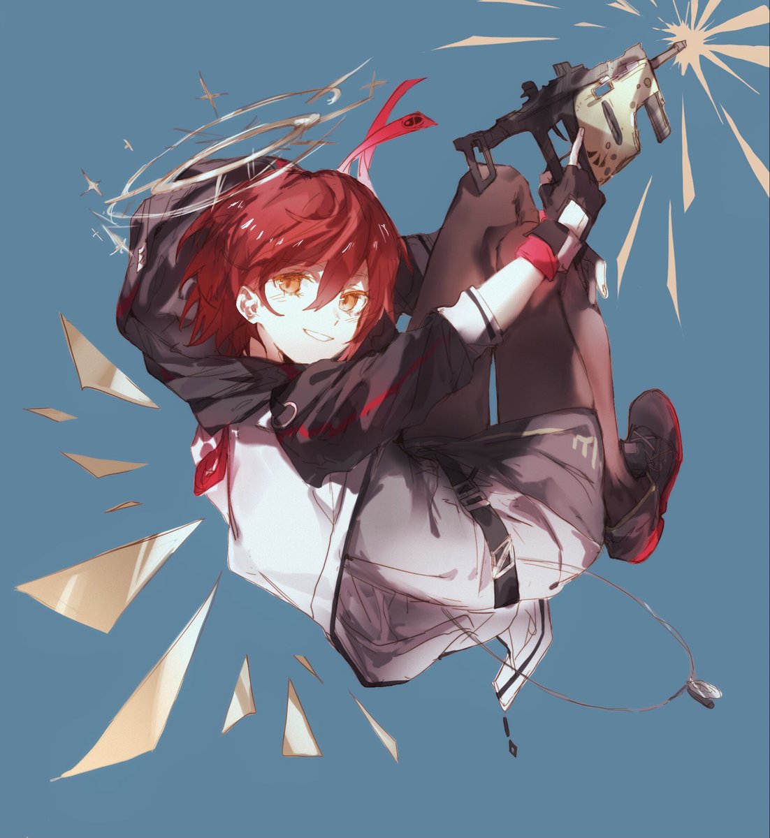 hinanagimama1 tweet picture