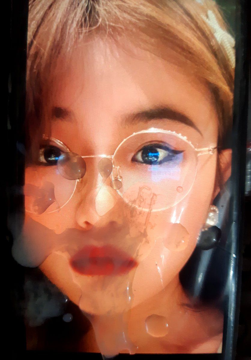 harshtribs's tweet photo. DM Your Requests!
#cumtribute #cumtributes https://t.co/KZYBGehAaZ