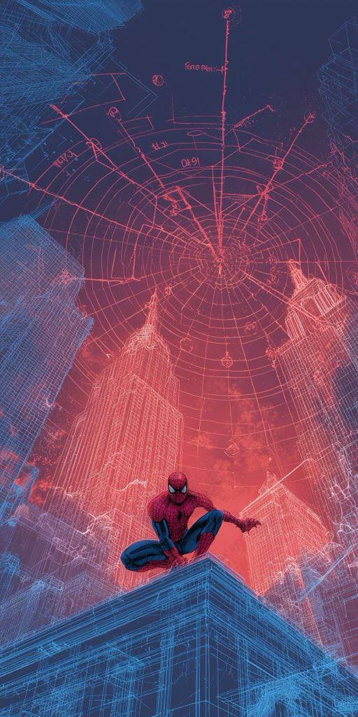 Hela_Kreig's tweet photo. GM and happy weekend CT 
It's been a tough week for me but we keep going no matter the situation always keep up the grind, enjoy your weekend let's go save the day 😌 https://t.co/hXttSb6hEQ