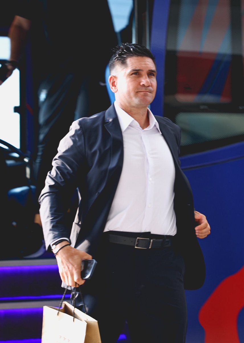 OfficialJohor's tweet photo. Stadium vibes activated. Let’s do this! 💪🏼

More photos at https://t.co/g34cV6O5az

#LigaSuper
#WeAreAMovement
#WhatCanYouDo
#TheTMJeffect
#SouthernTigers
#JewelOfTheSouth https://t.co/6eS8fXsDYO