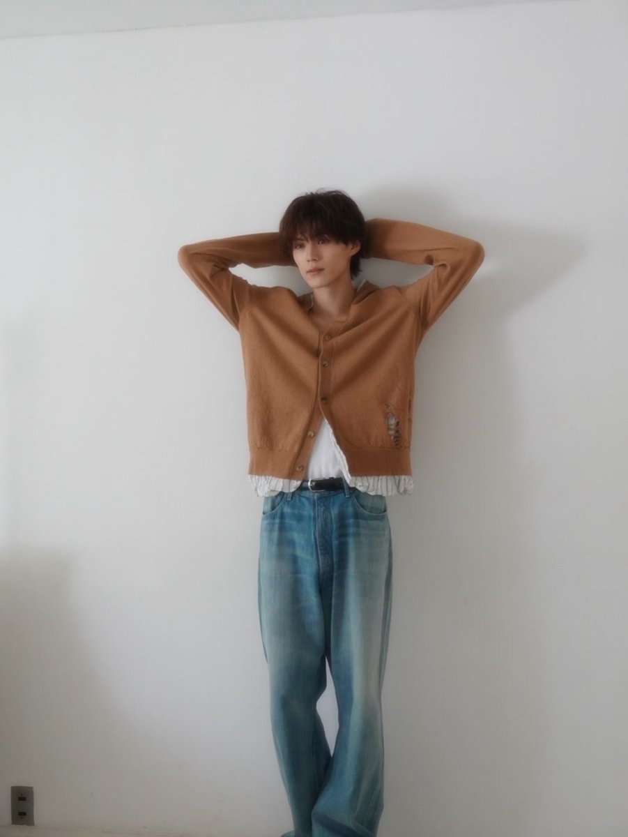 kan_hideyoshi's tweet photo. 本日より『簡秀吉24th Birthday Event』FC2次先行始まってます
（先着受付）なのでお早めにどうぞ🤭🎂

🎟️はこちらからどうぞ！
https://t.co/jG3fIL173G

#簡秀吉 https://t.co/FGVNOEfbnK