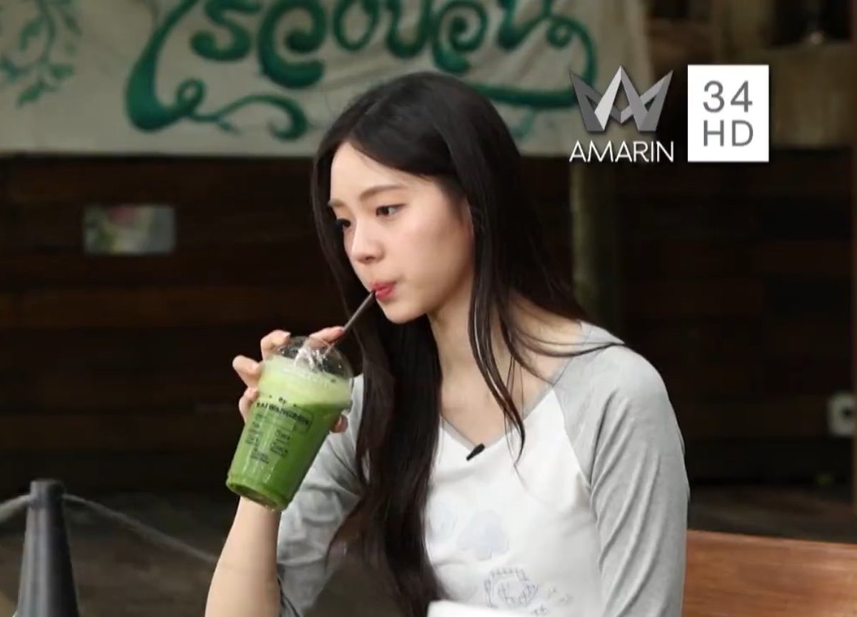 Angtoi's tweet photo. ตี๋เน้นกินเลยฮะรายการนี้😆
#ซุปตาร์พาตะลุย
#เอินเอิน #EarnEarnFatima https://t.co/a7wUhthGHF