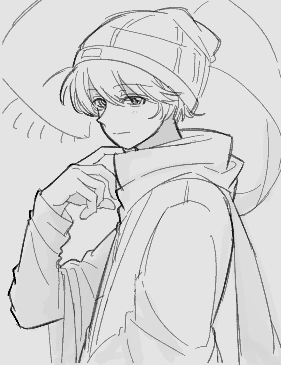 p_dqn9's tweet photo. https://t.co/wCZKrUw9ec