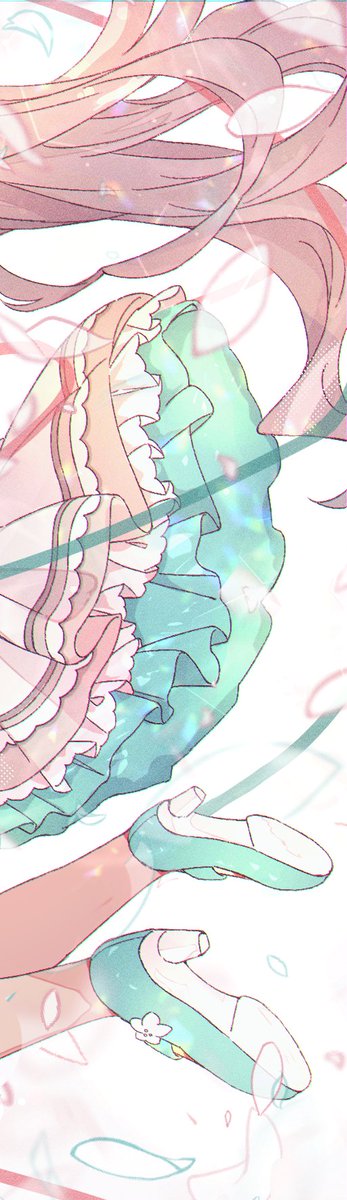 popo_te22's tweet photo. これからもずっと一緒！ https://t.co/QG9gDOjC6q