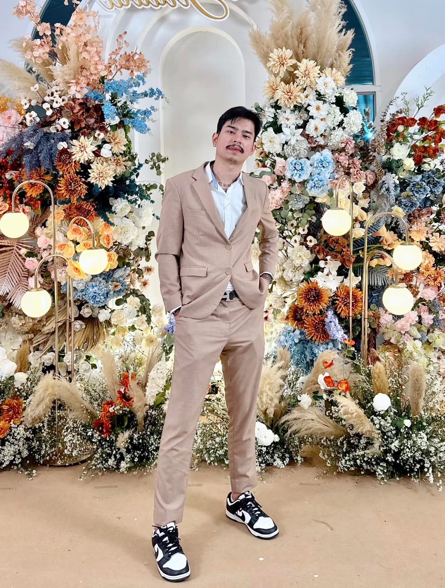 TopJamese2ly's tweet photo. ⚡️พูดกันตรงๆ เ��รษฐกิจแบบนี้   ใครกล้าทำเครดิตตัวเองพัง  ก็เหมือนมึงตัดอนาคตตัวเอง  ยามลำบากก็ไร้ที่พึ่ง  ต่อให้จะยืม10บาท20บาทก็ยาก ติดสันดานยืมไม่คืน ถือกะลาขอทานอย่างเดียว.. 👌🏻😁 https://t.co/KHyQVDfwPf