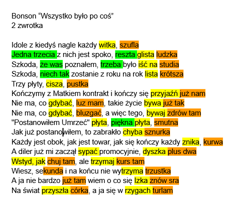 kamilpivot's tweet photo. Aż sobie pokolorowałem 🧐 https://t.co/As6S08P0ZT