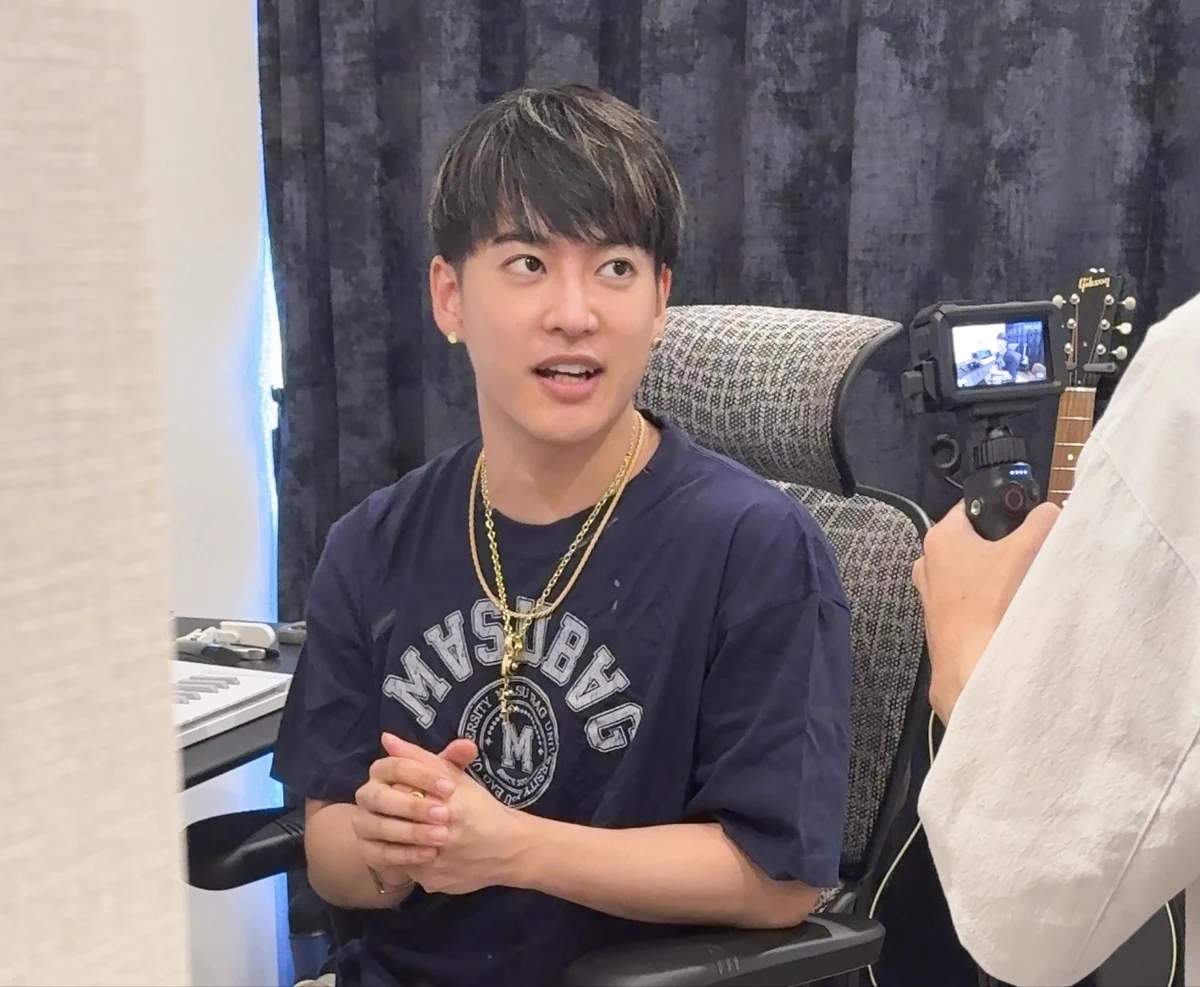 当時のメディア報道・掲載写真