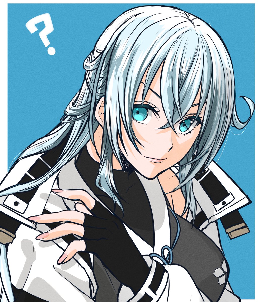 runrui_kaku's tweet photo. 息抜きお絵描き、シズナ姫！ https://t.co/aJxfICX2Mh