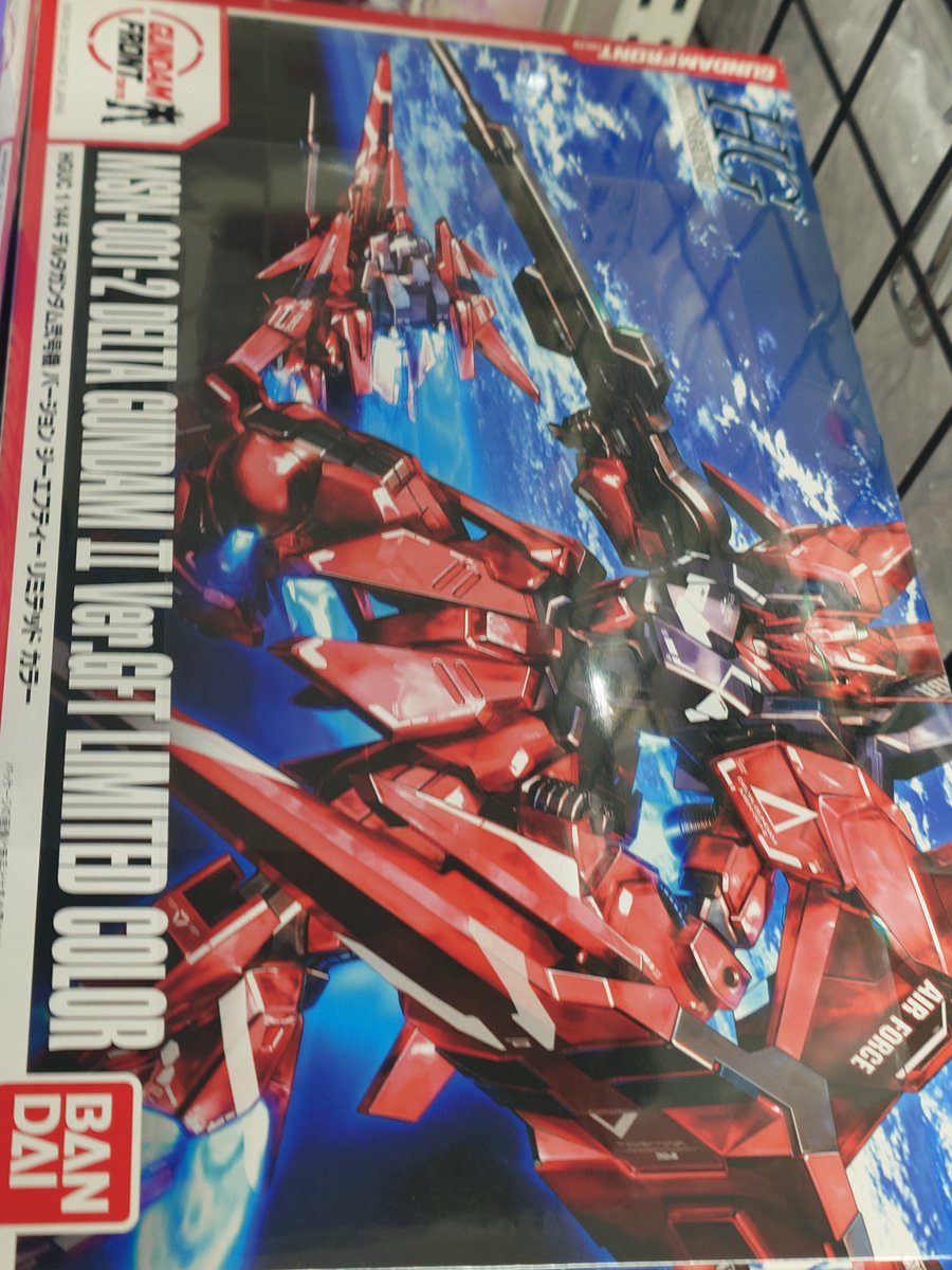 suketaro001's tweet photo. レア物‥ https://t.co/a6YoahiLFJ