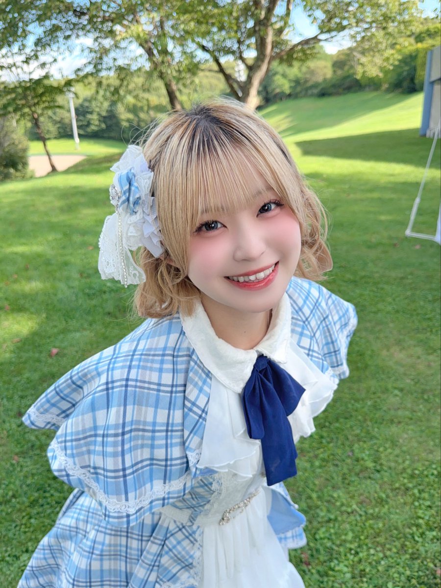 toi_HNS's tweet photo. 「A Villa idol festival HOKKAIDO 2026」
ありがとうございましたっ！！！

北海道の美味しい空気パワーをたっくさん吸い込んで全力で歌ってお話しして…人生初北海道、もう最高だーっ！！！みーんなにでっかいどーな愛を！北海道、明日も楽しむぞっっ！！！

🐮 < ありがﾓｰ https://t.co/ncR1udc0Wb