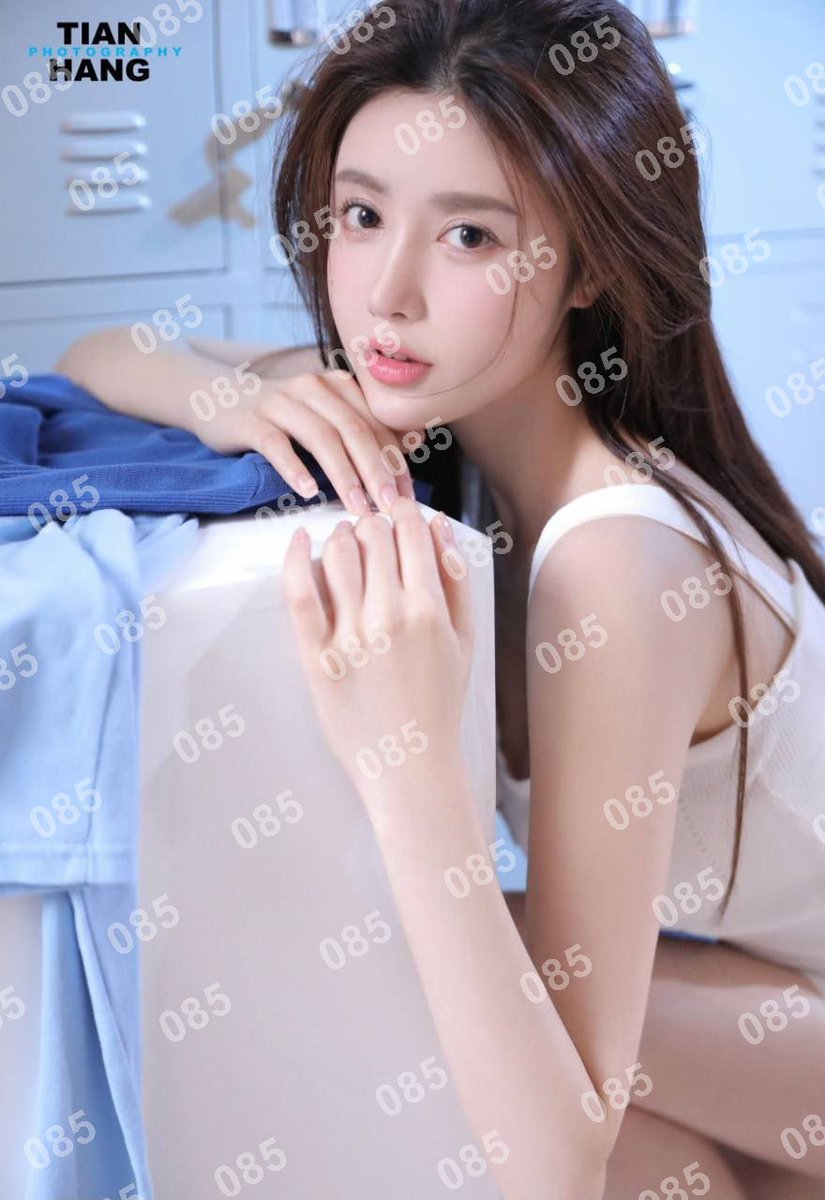 jhawar04's tweet photo. #济源

#河南

💋恋爱通道💞：@donut2553（注意！失联看主页第一条帖子，选好妹子转发或者截图页面咨询客服）

超级超级喜欢你，嘴上三分，心里十分。

济源市 https://t.co/pOeAkWP5pj