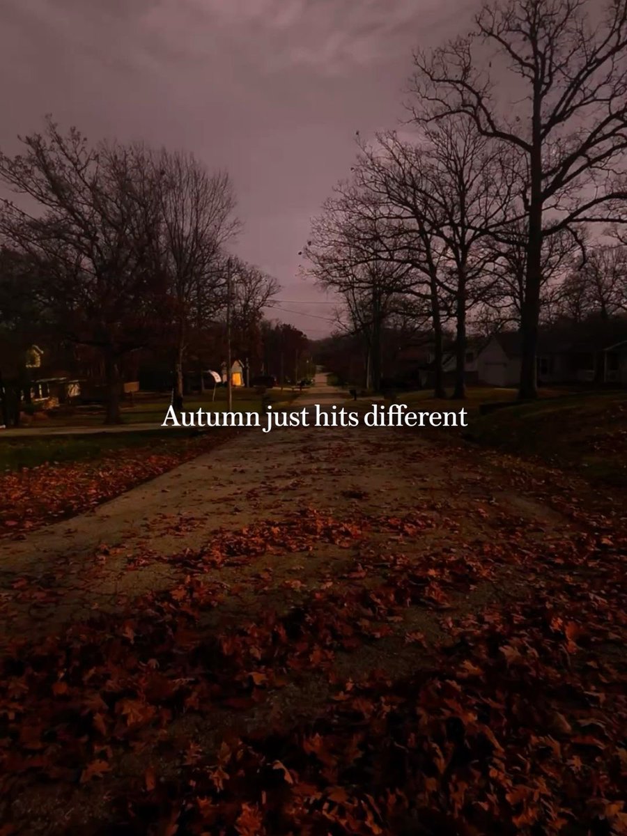 spooky_nature's tweet photo. https://t.co/XKOosncQSc