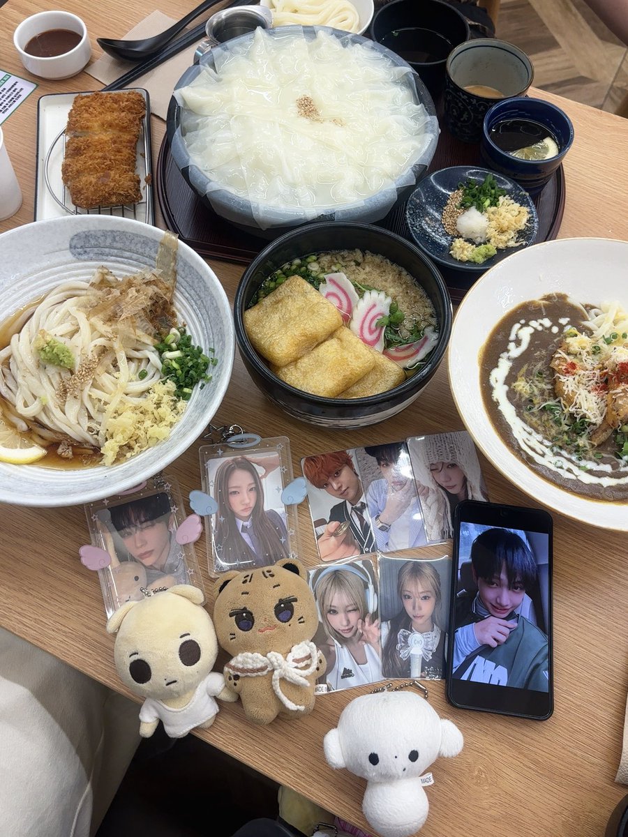 kum2ii's tweet photo. 빵의 도시 대전 여행 마지막날 ₊·—̳͟͞͞♡⟢ https://t.co/NdgS0A6Xxr