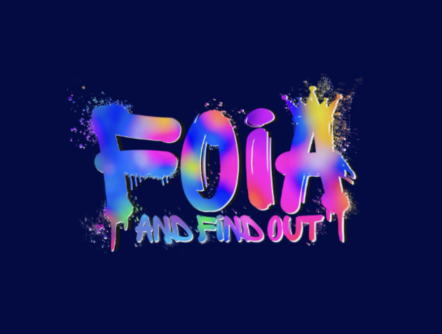 TheEmilySee's tweet photo. FOIA Site Update: https://t.co/fT4wbIOsAw
NOD 10: https://t.co/CYoi43zAy3
B.Albert-Higgins emails: https://t.co/brjq1XGekr
Berkowitz-Higgins emails: https://t.co/vQqOUoWaFm https://t.co/Oxuv8Z0DdK