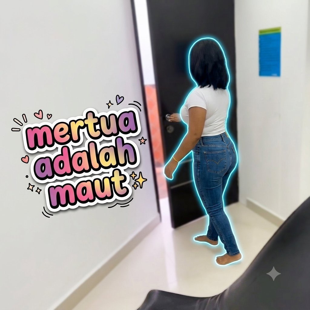 BeBeworth's tweet photo. 📁ABIS PARTY cek in
https://t.co/jr2jkDNTRJ
📁 Cewek mabok di paksa
https://t.co/Kh9Vuk7U48
📁 Crot BERKALI KALI
https://t.co/6e9NNIOpTd
📁 Dea ayu montok
https://t.co/hY1Syq0NoJ
📁 Enaknya punya temen Lc
https://t.co/qrRW5wI47x https://t.co/1U3N22Sovd