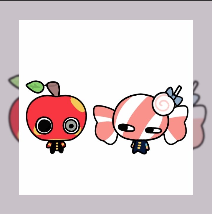 miunnayo's tweet photo. Juicy and Pop 👀 #NELNAL_F https://t.co/Y1OwaFxDMC