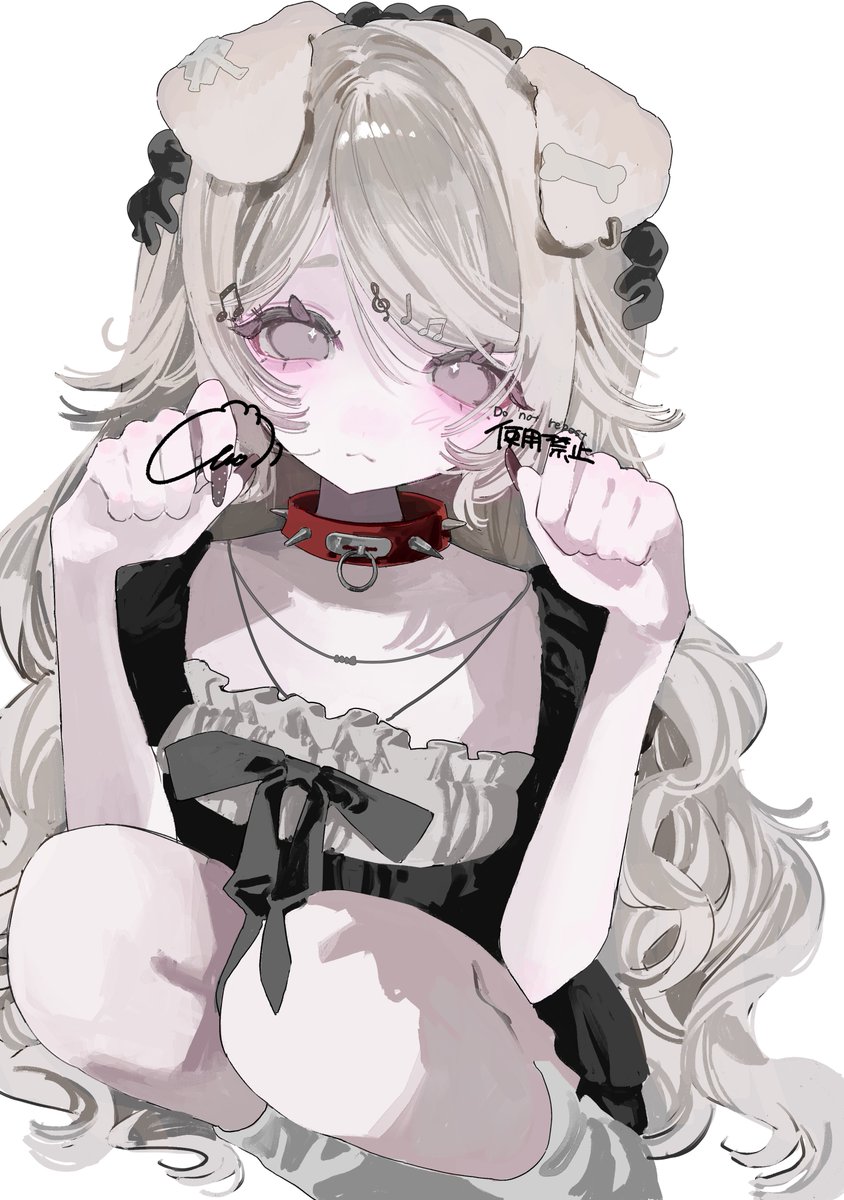 _chubuna_'s tweet photo. skeb納品ツイート３ https://t.co/cL1xAIBgZ4
